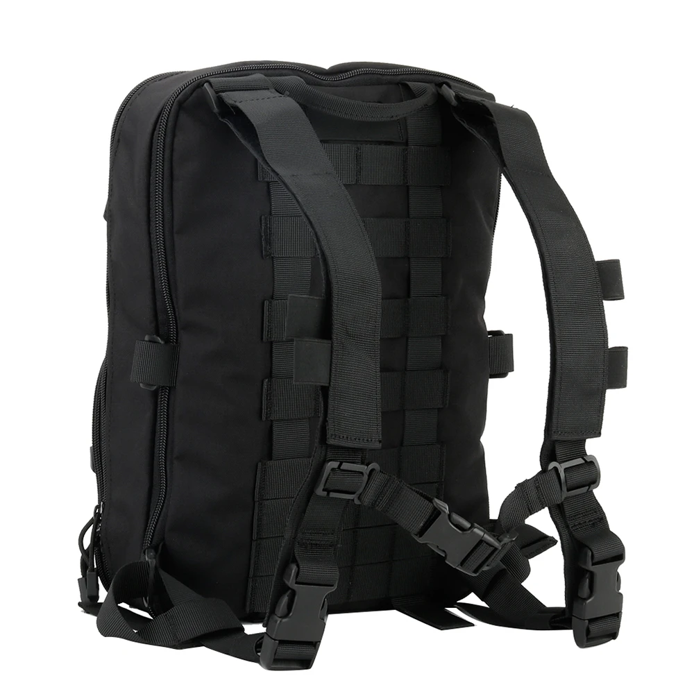 D3 Flatpack, тактический рюкзак, гидратация, для переноски, многофункциональная сумка для путешествий, сумка для воды, рюкзак для охоты, военный тактический рюкзак
