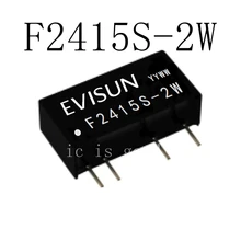 2PCS F2415S F2415S-2W New original