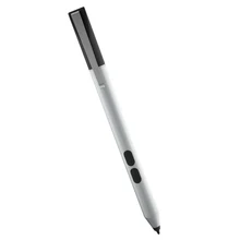 Первоначально Alldocube мыслитель active stylus CEP05