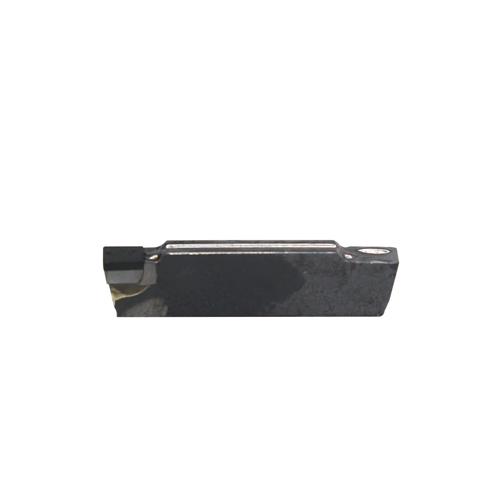 MGMN200 (3)