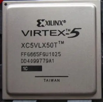 EP20K400EBC652-3 XC2V4000-4BF957C XC2V4000-BF957 XC5VLX50T-1FF665C XC5VLX50T-FF665 EP20K100EFC324-2X