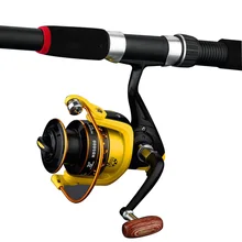 2.1 М-3.6 М удочка самоподсекающая спининг спиннинг Стержень комбо углеродного волокна Удочка телескопическая удочка S Карп Рыбалка удочка катушкодержатель все для рыбалки