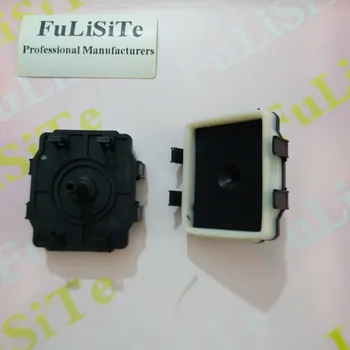 

Genuine FuLiSiTe A-Starjet cap top A-Starjet printer capping station DX5 DX7 printhead Astarjet printer cap station