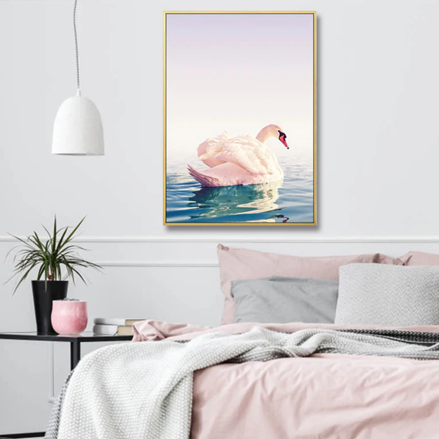 modern home decor