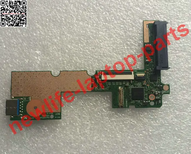 T100TA Placa de disco duro USB T100TA_HDD_DOCKING prueba buena envío gratis