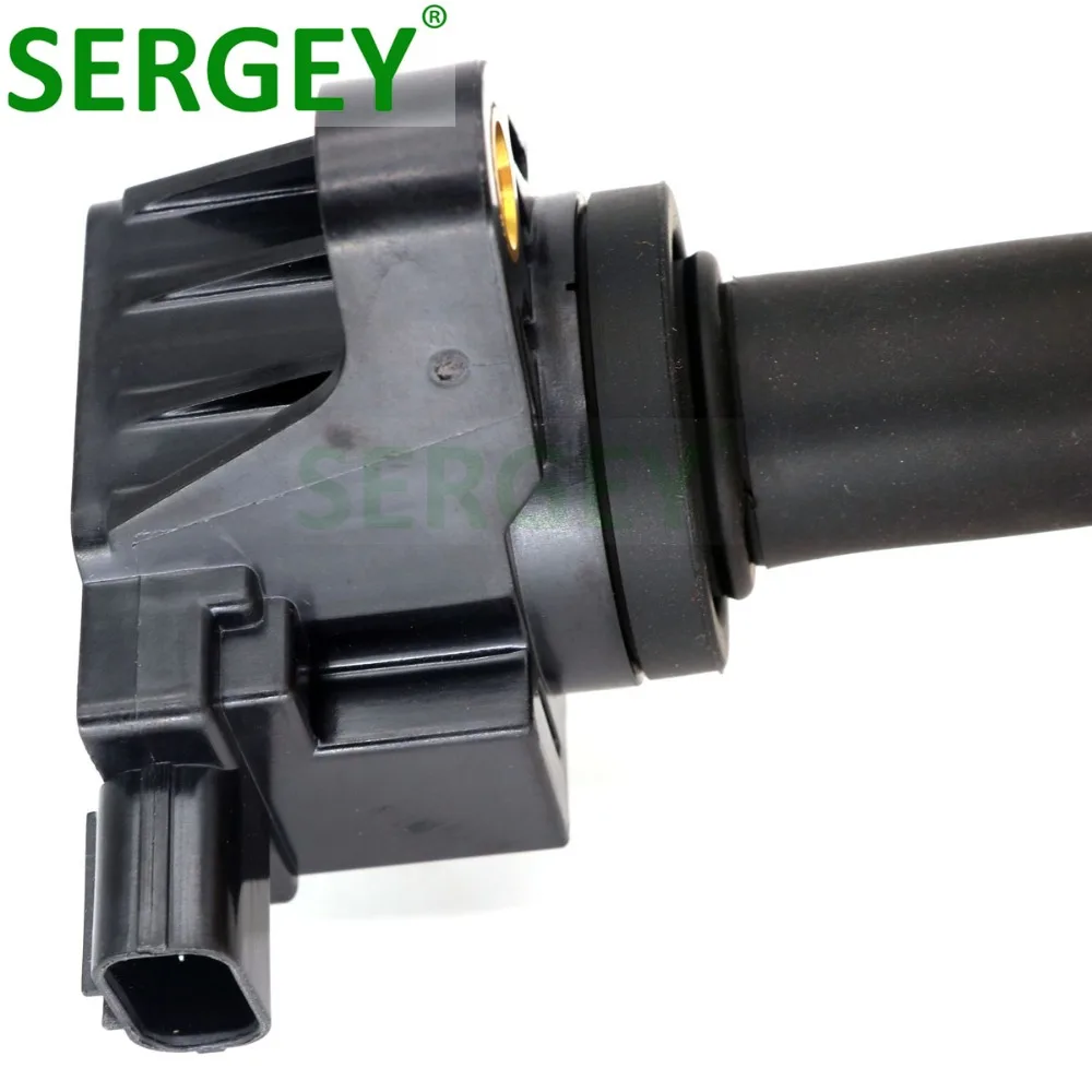 30520-PWC-003 30520-PWC-S01 30520-PWC-013 CM11-110 CM11110 (3)