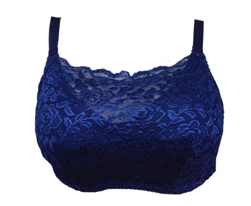 silicone-fake-breast-form-transgender-fake-boobs-bra-for-crossdresser