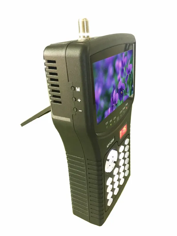 255H 27