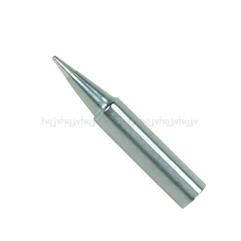 

Replace Replaceable 900M-T-B 936 Pencil Soldering Solder Iron Tip Hot Sale JUL04