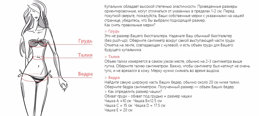 PHINIKISS Одна деталь купальник с принтом купальники Для женщин Прохладный и сексуальный купальник летняя пляжная одежда купальник монокини PH1012201