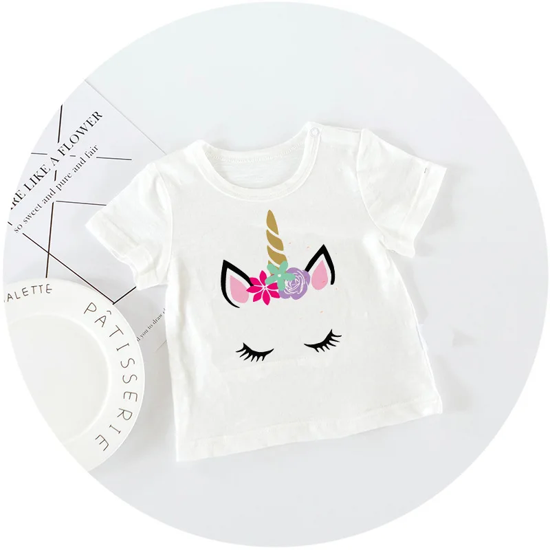 8762778594_638204605