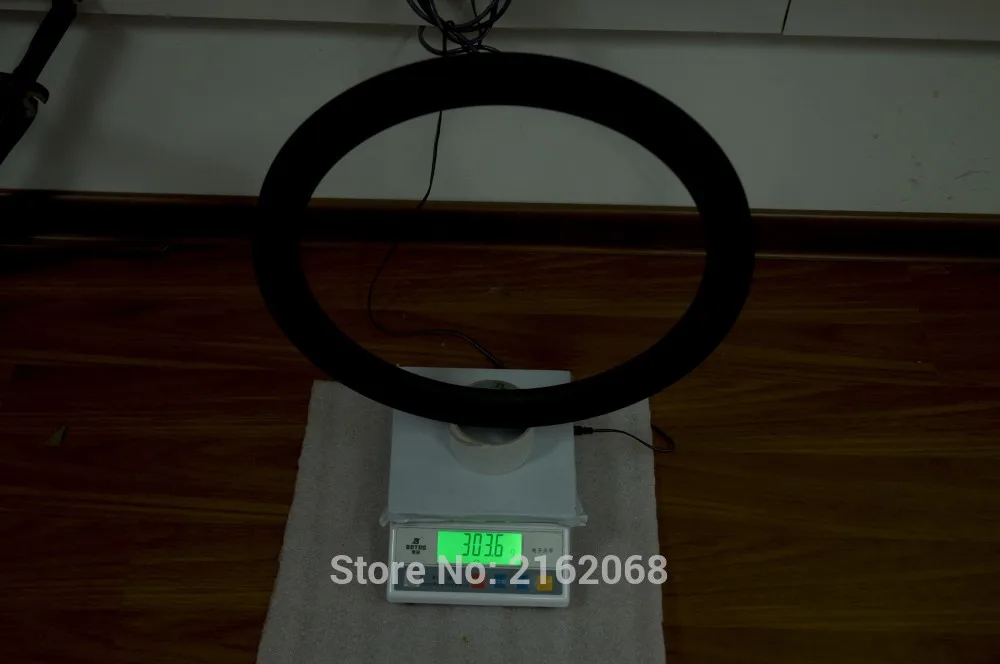 wheel-589-8