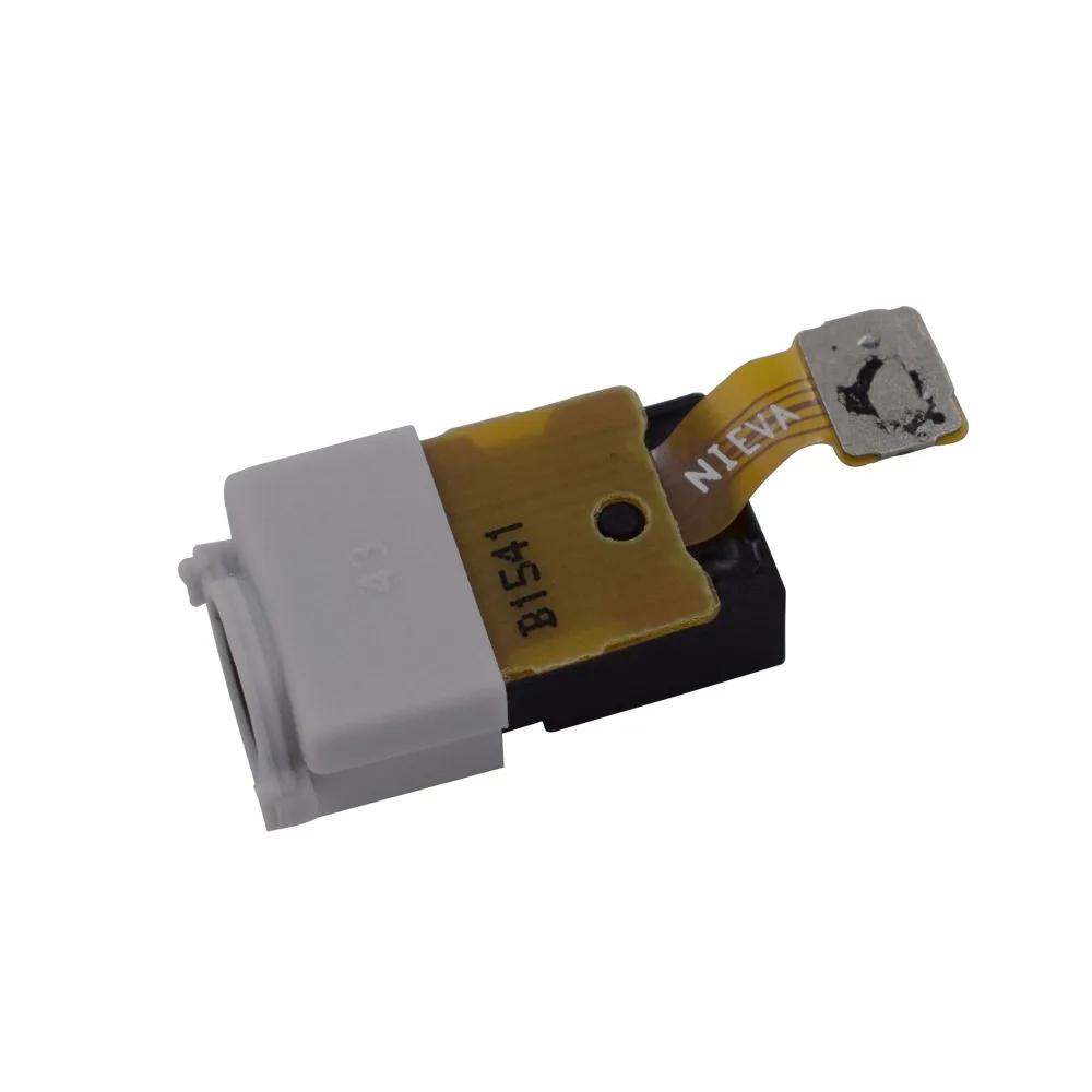Earphone Adapter Headphone Audio Jack Type C To 3 5mm Cable Connector Converterfor Blackview S8 BV6800 P10000 Pro BV7000 BV9500