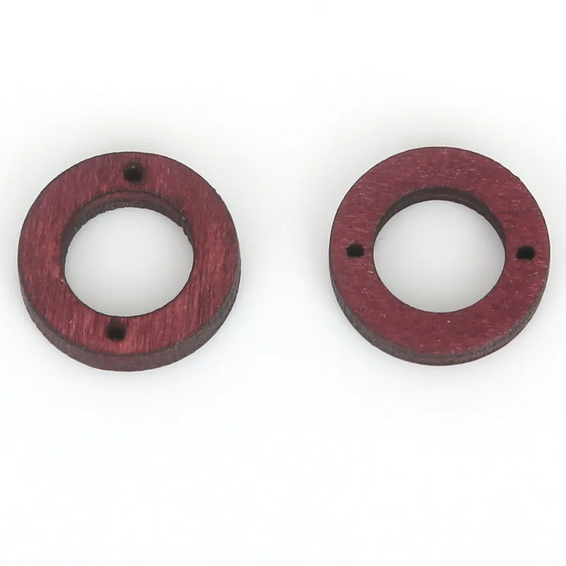 BTE074-01RD