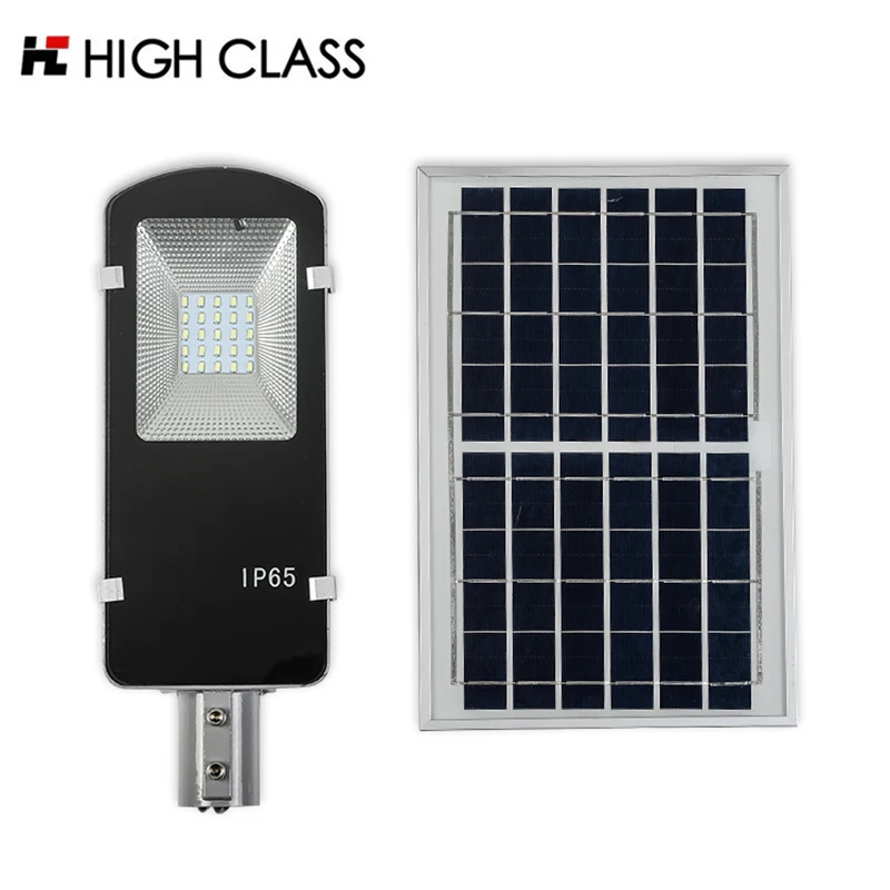Our Expert Explains The Basics Of Solar Panel Efficiency Our Expert Explains The Basics Of Solar Panel Efficiency