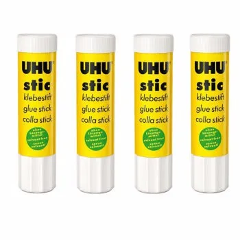 UHU stic Pen to Prit-1