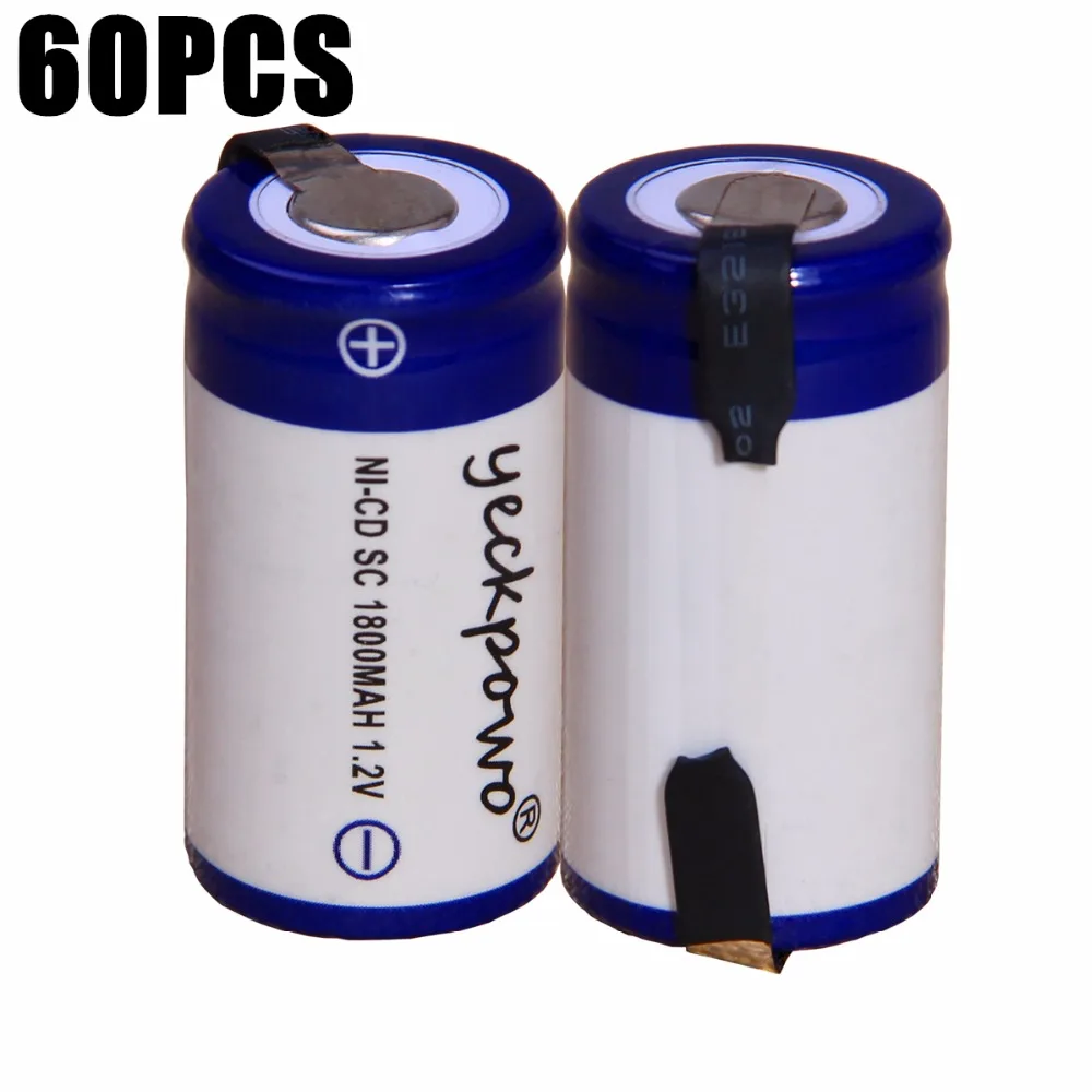 SC180060PCS