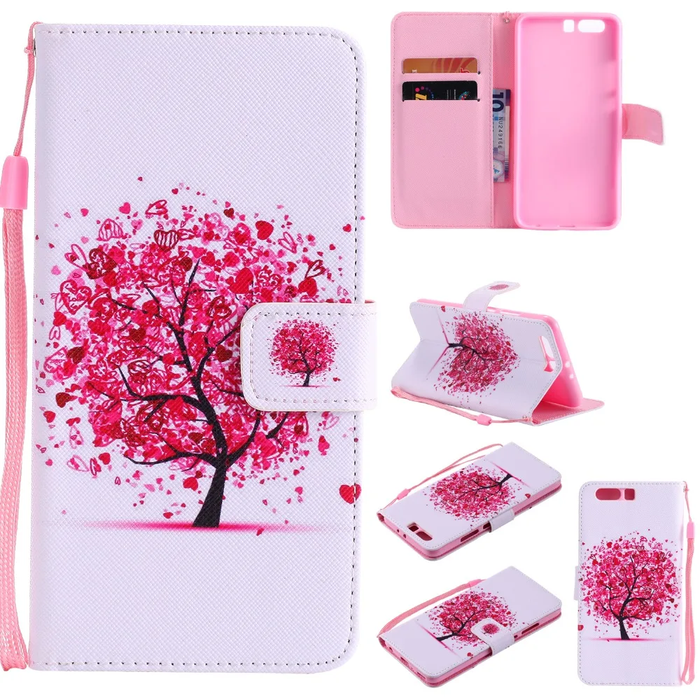 01-P10Plus 8 (1)
