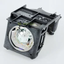 HITACHI ED-PJ32 PJ-LC9 PJ-LC9W Projector Replacement Lamp – DT00707