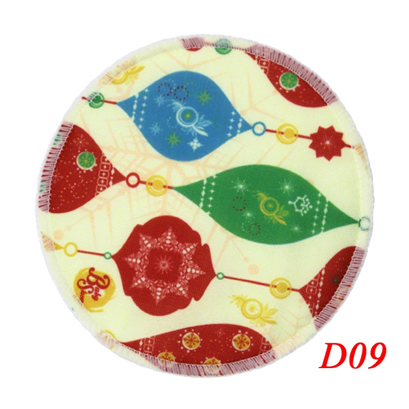 D09