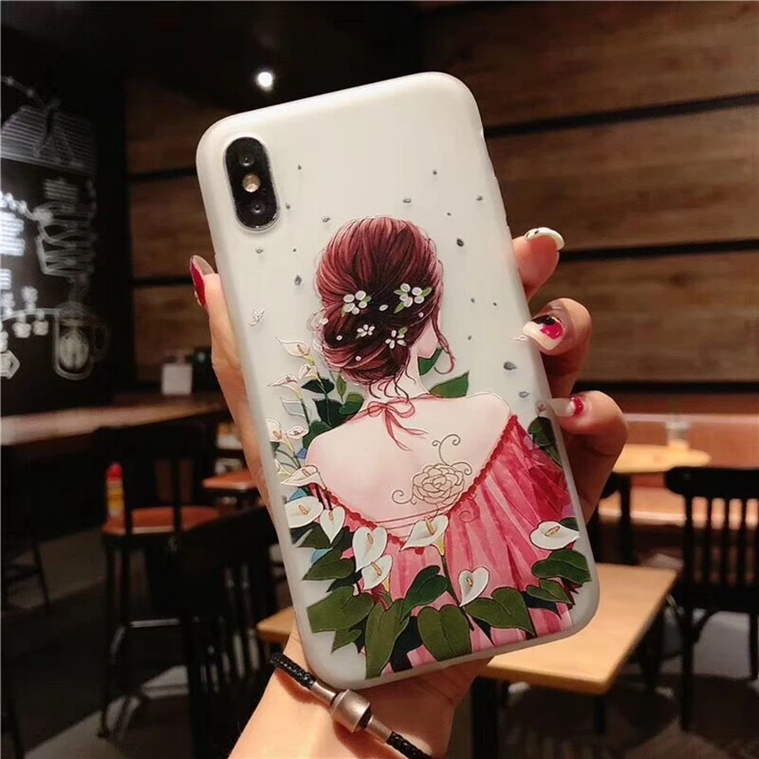 matte tpu case (7)