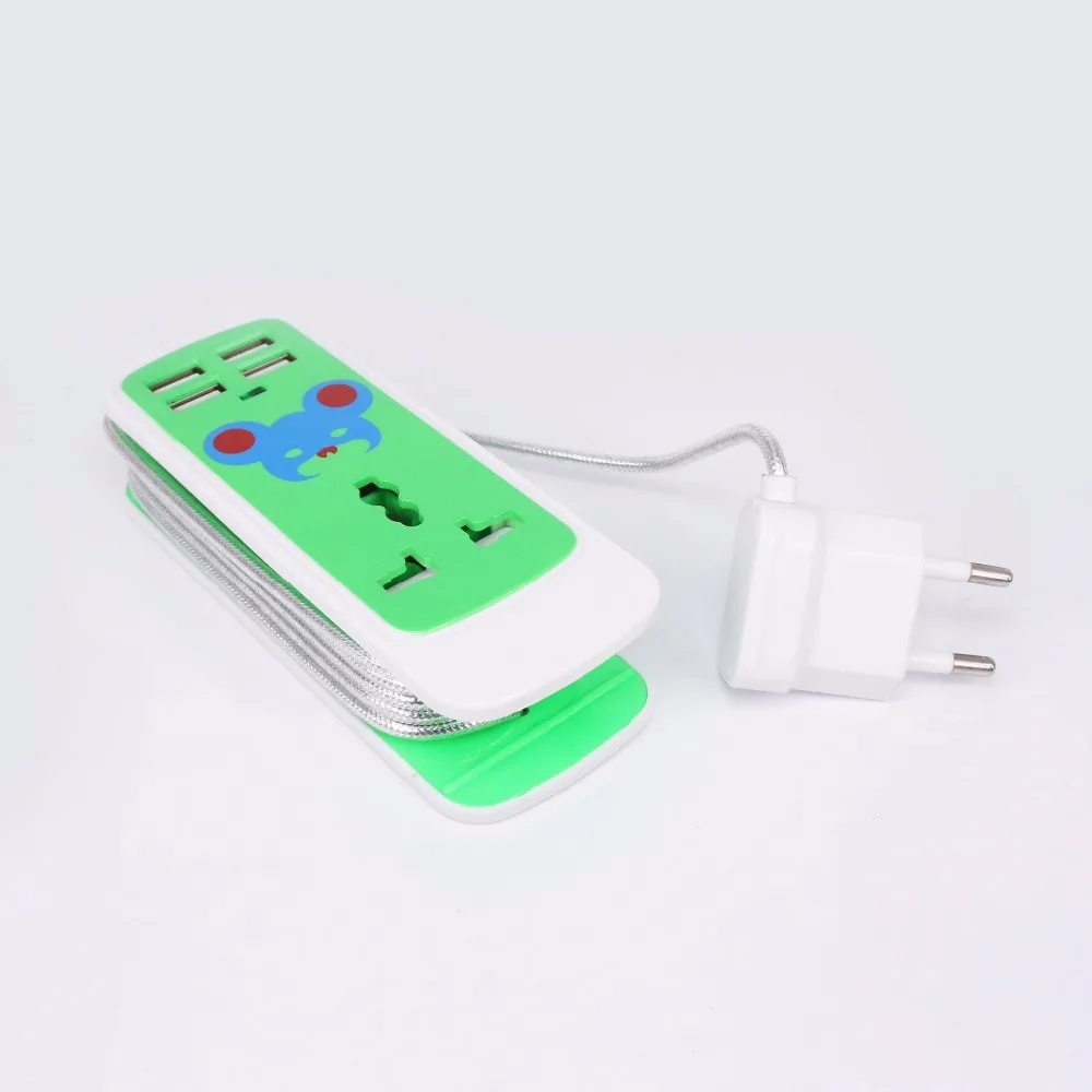 20180626_153907_019