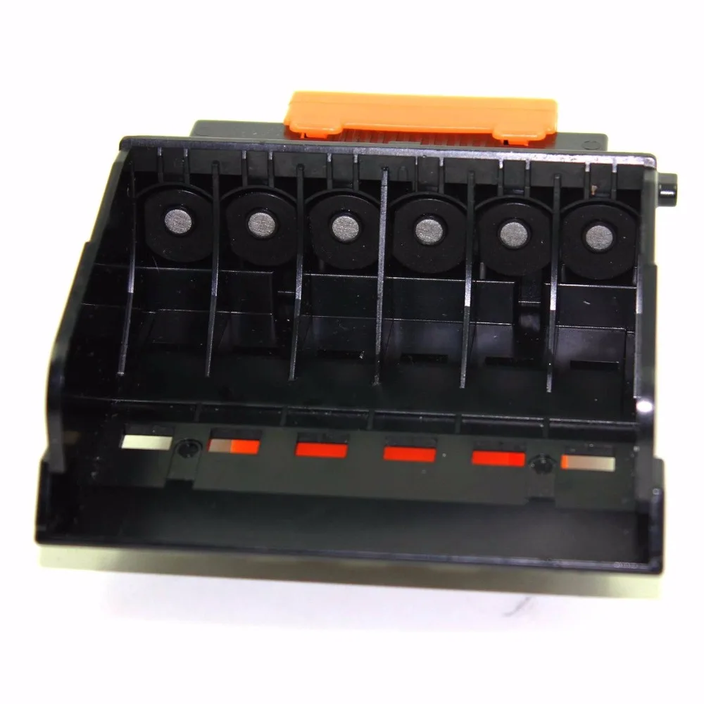 

ORIGINAL QY6-0050 QY6-0050-000 Printhead Print Head Printer Head for Canon PIXUS 900PD i900D i950D iP6100D iP6000D