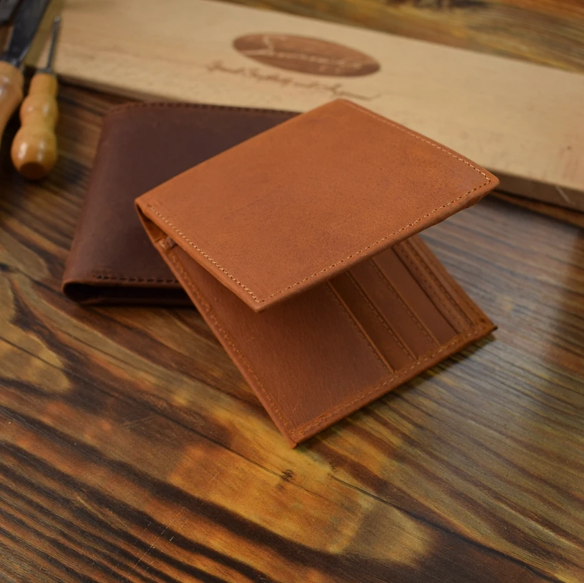 wallet 120