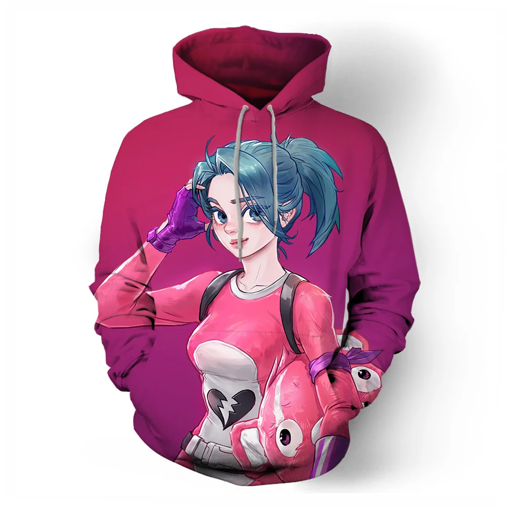 Battle Royal Casual Hoodies Fort Gaming 3D Hoodies Battle Heroes Unisex Hip Hop Hooded Marvel Cheap Anime Cosplay Clothes Battle Royal Casual Hoodies Fort Gaming 3D Hoodies Battle Heroes Unisex Hip Hop Hooded Marvel Cheap Anime Cosplay Clothes