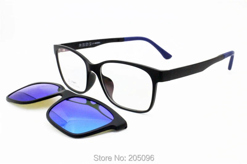 TJ015  30