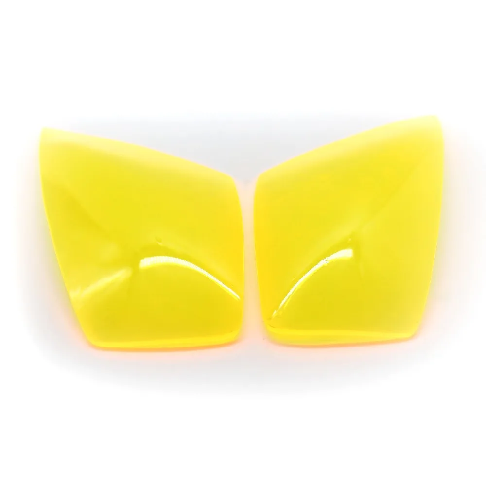 95