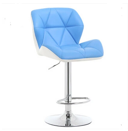 

Continental Home backrest bar chair lift bar