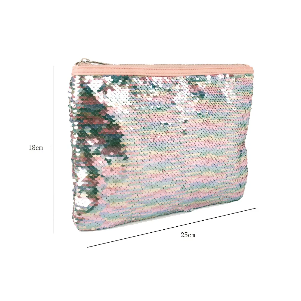 856-size