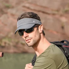 Наружные колпачки закрылков быстросохнущая Солнцезащитная УФ шторка защита дышащая съемная маска для лица Ушная Шея крышка бейсбольная Альпийская шапка спортивная одежда