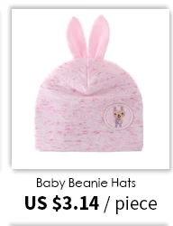 Вязаный шапочка для малыша с героями мультфильма для девочки шапка для маленьких мальчиков Emboridery хлопок Новорожденный шапочка для малыша