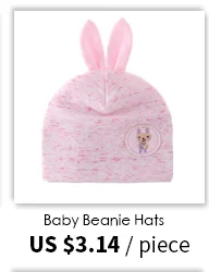 baby-beanie-cotton_02