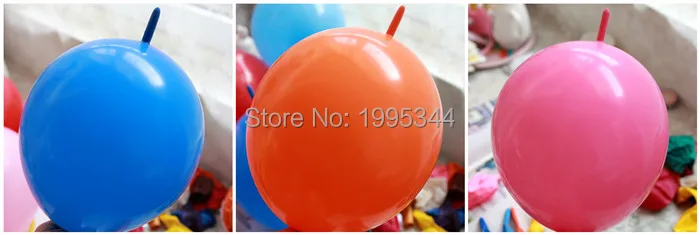_!!815090923_