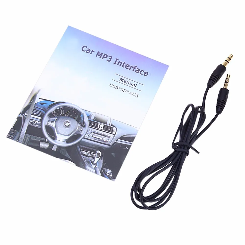 Toyota Sienna 2010-2018 Owners Manual: Listening to aUSB memory device Toyota Sienna 2010-2018 Owners Manual: Listening to aUSB memory device