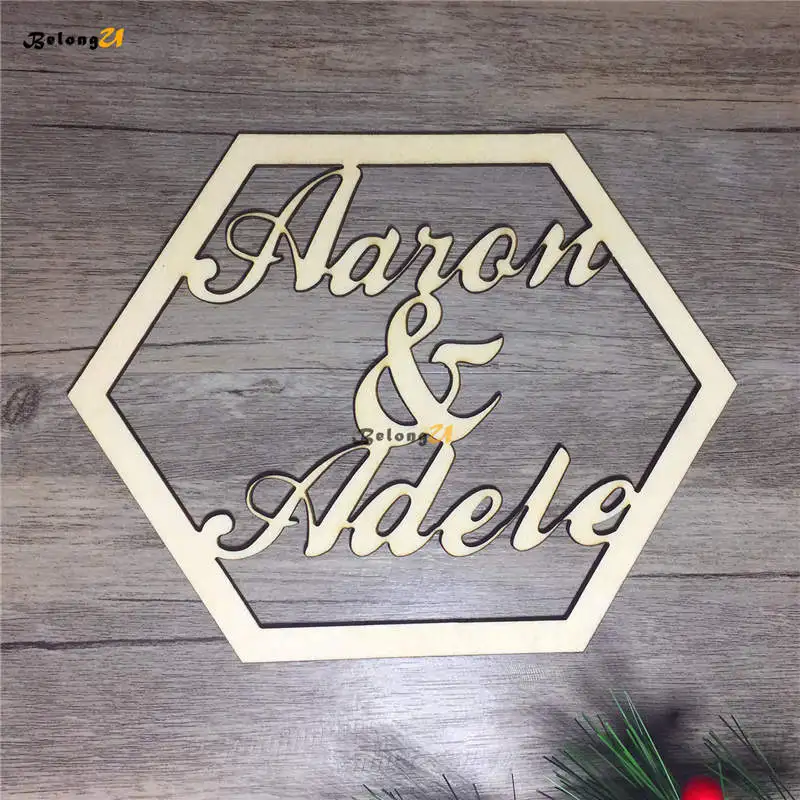 wedding signs MUW-338-06