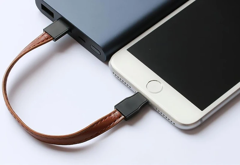 Мини Брелок Металлический Кожаный usb type C Быстрая зарядка usb c кабель type-c зарядное устройство usb-c для samsung S8 S9 Note 8 Xiaomi mi5 mi6