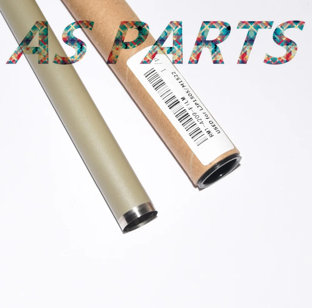 10 * RG5-1522-Film RM1-4209-Film муфта для пленки HP LaserJet P1505 P1606 M1522 M1120 M1536 M1566 | - Цена: 
