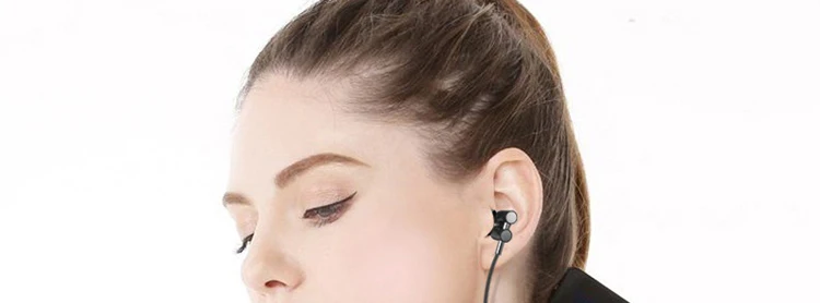 x800_Quad_Core_Headset_10