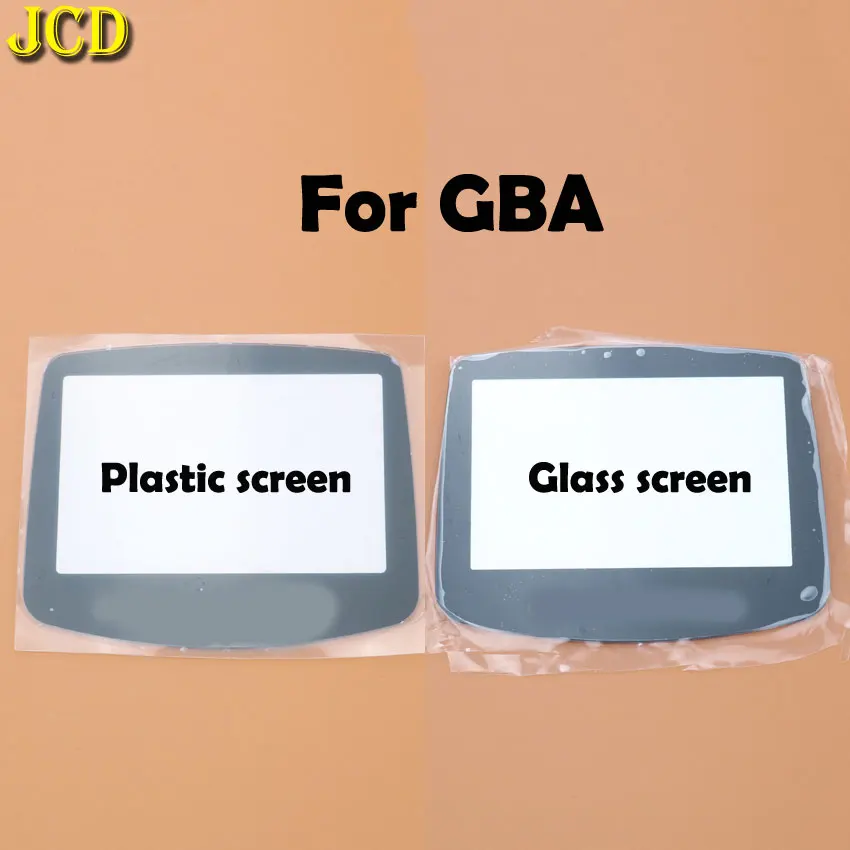 COPERCHIO Obiettivo Obiettivo VETRO PER GOPRO HERO 7 ARGENTO - Foto 6