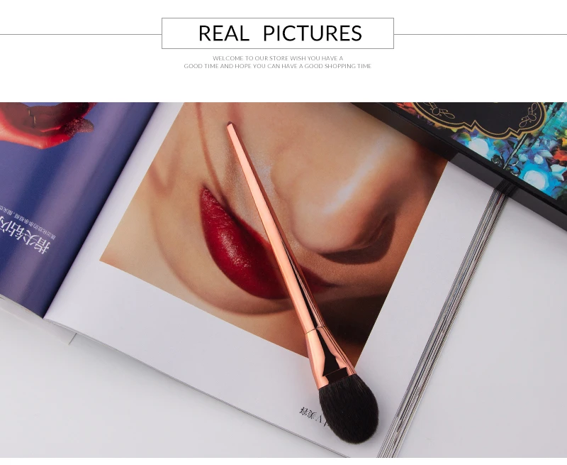 blush brush (7)