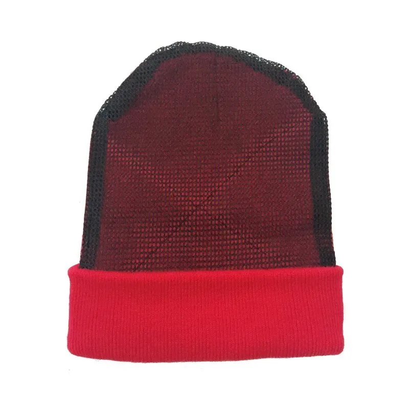 BBOY Beanies Beanie, вязаные хлопковые однотонные кепки, Beanie's Spin, Повседневные шапки в стиле хип-хоп