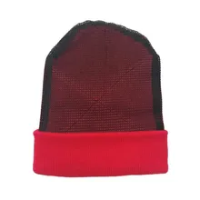 popular breake dance buy cheap breake dance lots from china breake breake