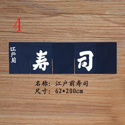 TB22t9oaPn85uJjSZFMXXauEXXa_!!252925531.jpg_400x400