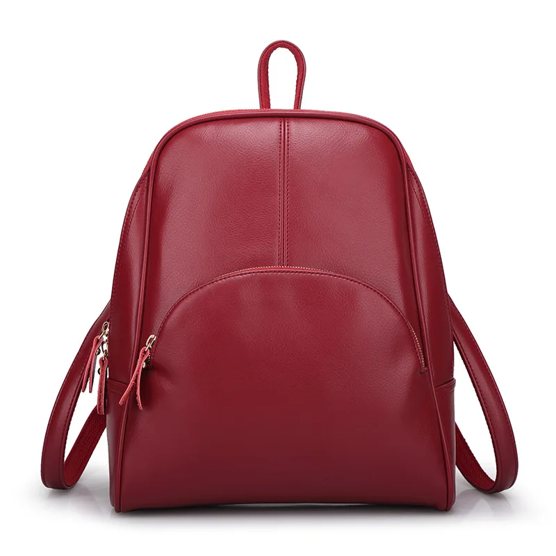 

CHISPAULO 2017 backpacks women school backpack Vintage backpacks for teenage girls school bags Fashion Bolsa Femininas new C186