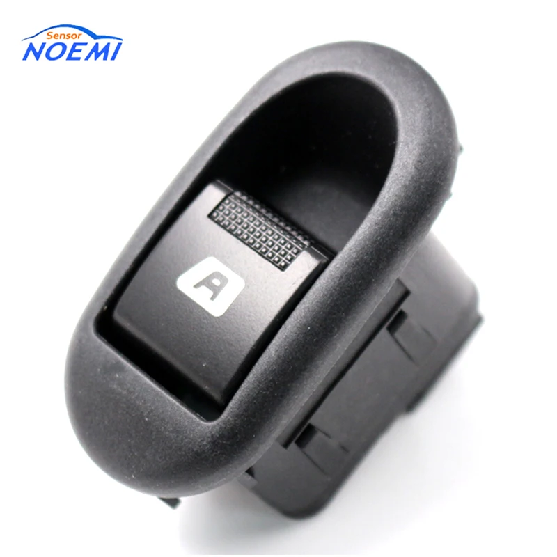 YAOPEI OEM 6554.L7 6554L7 для Citroen C2 C3 Peugeot 1007 автомобильные аксессуары переключатель