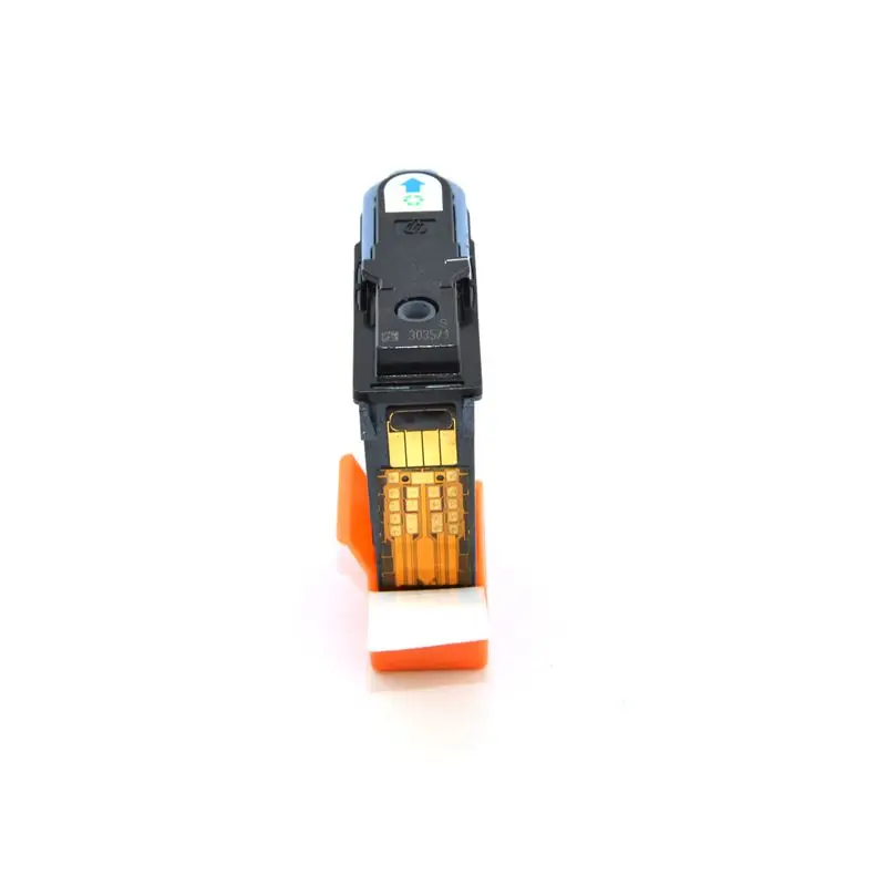 JIUPIN compatible Printhead for HP 11 Print head